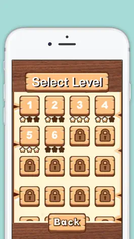 Game screenshot Разблокировать Slide Puzzle - Free Slide Block Bloxx головоломка apk