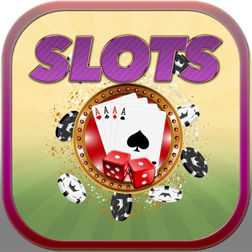 Aaa Rich Casino Advanced Vegas - Fortune Slots Casino iOS App