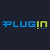 Plugin (Magazine)