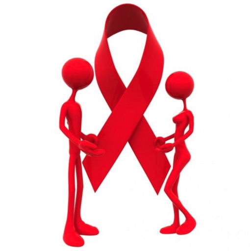 HIV/AIDS Details icon