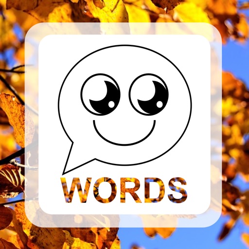 ExpressWords icon