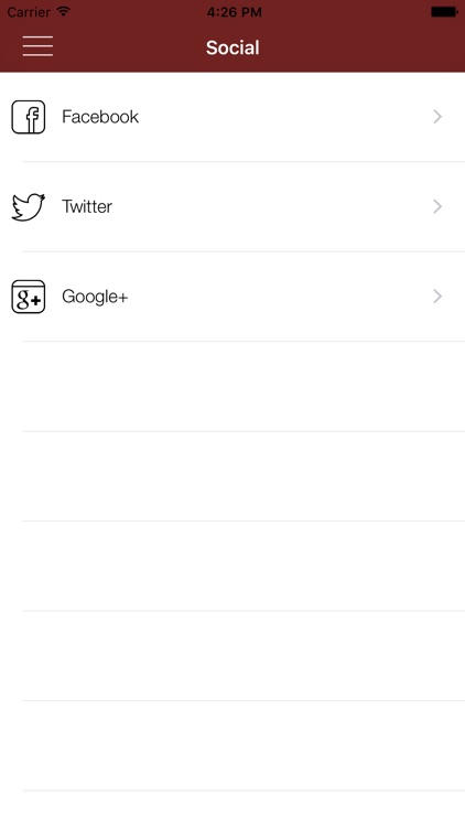 LaSalle Vidéos screenshot-3