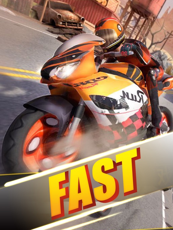 Fun Run 3D: car racer gamesのおすすめ画像1