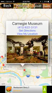 How to cancel & delete pittsburgh tourist guide 4