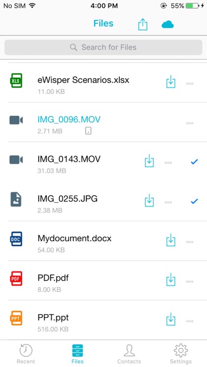 basefolder by Vishwanath Veerachar