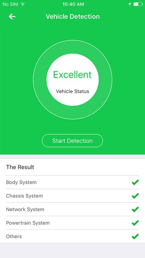 Cloudrive(圖2)-速報App