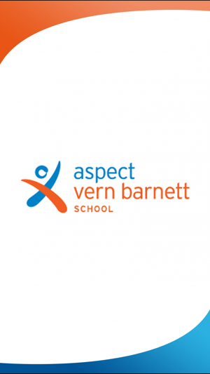 Aspect Vern Barnett School - Skoolbag(圖1)-速報App