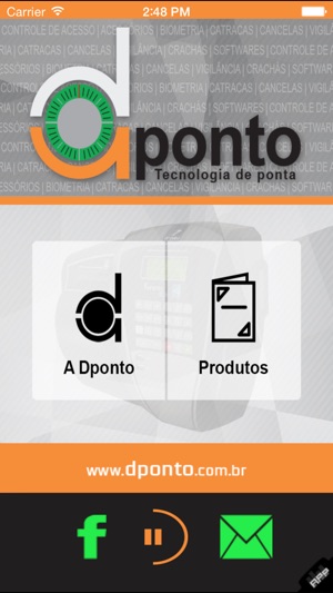DPonto(圖1)-速報App