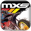 MXS - Big Air