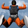 Skydive Student