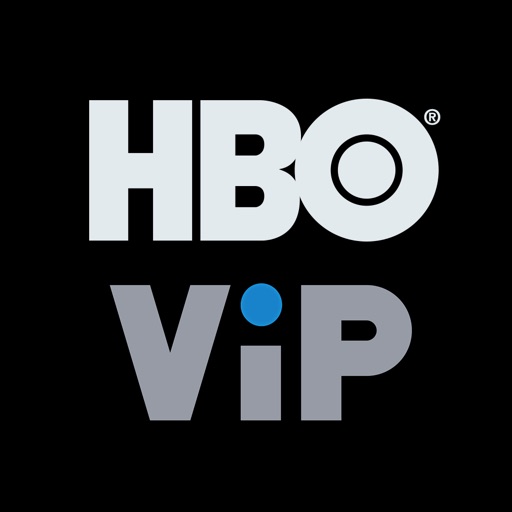 ViP Screener Icon