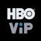 The iOS ViP app allows ViP users to stream video content from their catalogs on-the-go on either an iPhone or an iPad