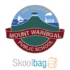 Mt Warrigal Public School