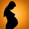 Pregnancy Weight Tracker Lite - iPhoneアプリ