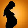 Pregnancy Weight Tracker Lite App Delete