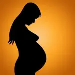 Pregnancy Weight Tracker Lite App Cancel