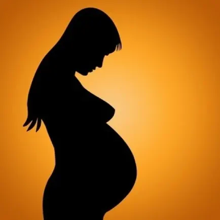 Pregnancy Weight Tracker Lite Cheats