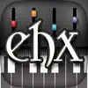 Mini Synthesizer for iPhone App Feedback