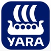 Yara Pure Nutrient - minerale meststoffen voor duurzame landbouw