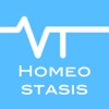 Vital Tones Homeostasis