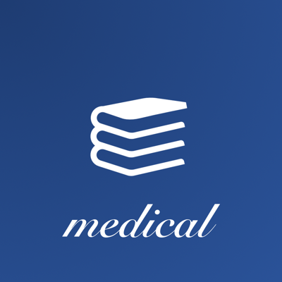 Medical Roots Dictionary