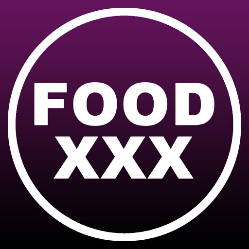Food Porn: Mouth-watering Foodie Photos!