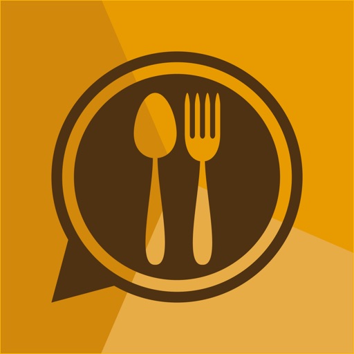 Food Ordering icon