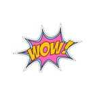 Pop Art Collection icon