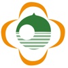 桂林市政府