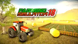 Game screenshot Village life on Farm Simulator mod apk