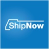 ShipNow