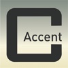 AccentClear: English Pronunciation Tutor