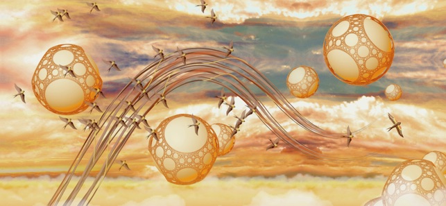 Sunbirds(圖2)-速報App