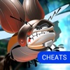 Cheats for Best Fiends - Seriously