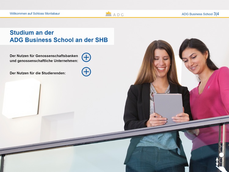 ADG Kiosk screenshot-3