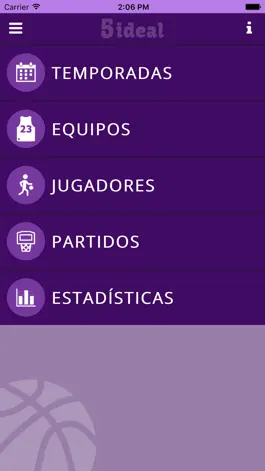 Game screenshot 5 Ideal mod apk