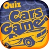 Cars Quiz – Play Best Car Education Game