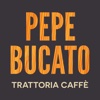 Pepe Bucato - Trattoria Caffè