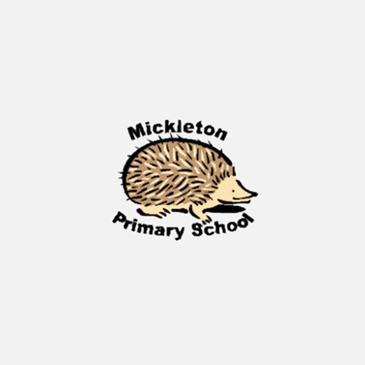 Mickleton Primary School