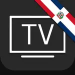 Programación TV Guía (DO) App Problems