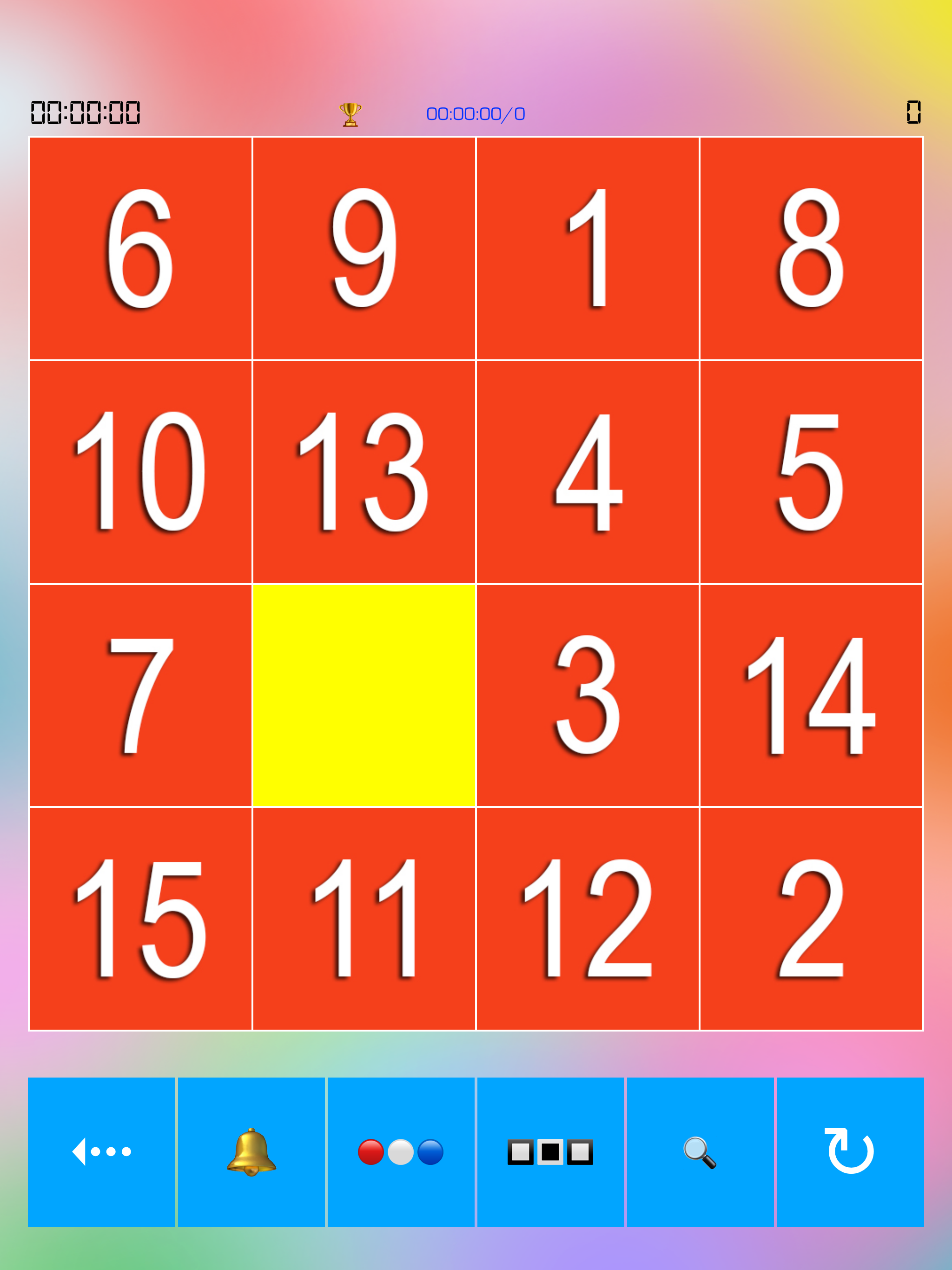 Puzzle.me