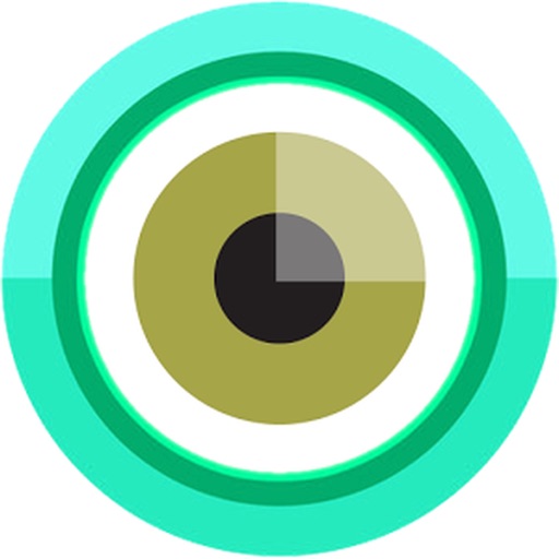 SkCamera - Camera Effect icon