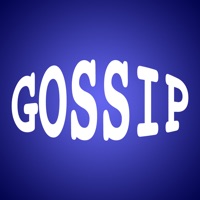 Gossip - The Latest Gossip News and Rumors