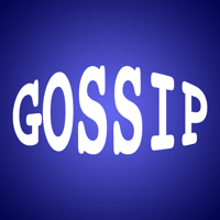 Gossip - The Latest Gossip News and Rumors