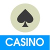 Casino Fever Vegas Slots games reviews bonus guide