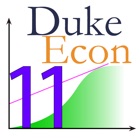 Top 44 Education Apps Like Duke Micro Econ Chapter 11 - Best Alternatives