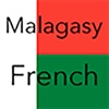 MalagasyFrench