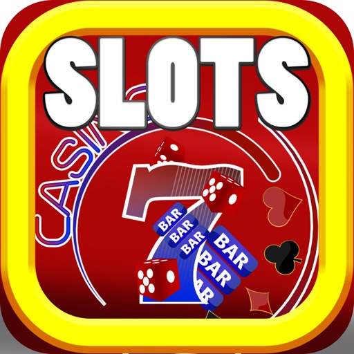 Double Blast Star Kingdom Slots Machines - JackPot Edition icon
