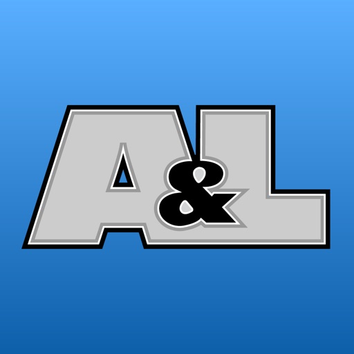 A&L Auto Recyclers Lakeshore, ON by