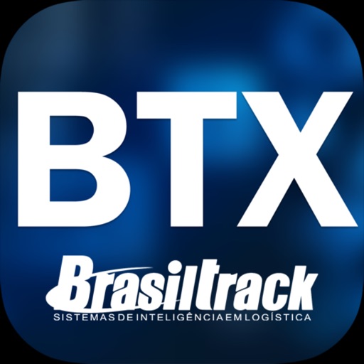 BTX Mobile